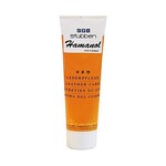 Stübben Hamanol Leather Dressing - 250g
