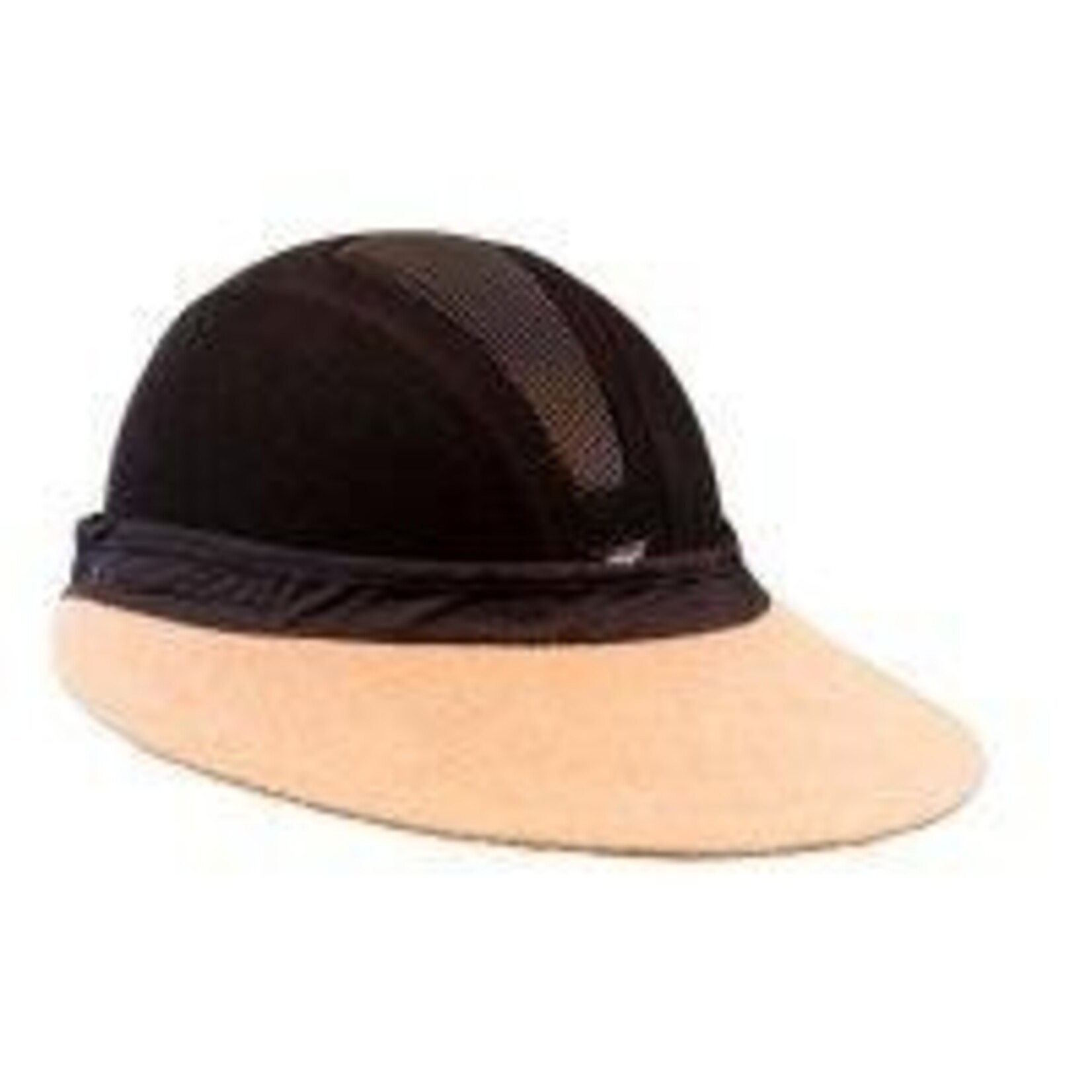 Equivisor Equivisor - Jute