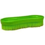 Magic Brush - Assorted