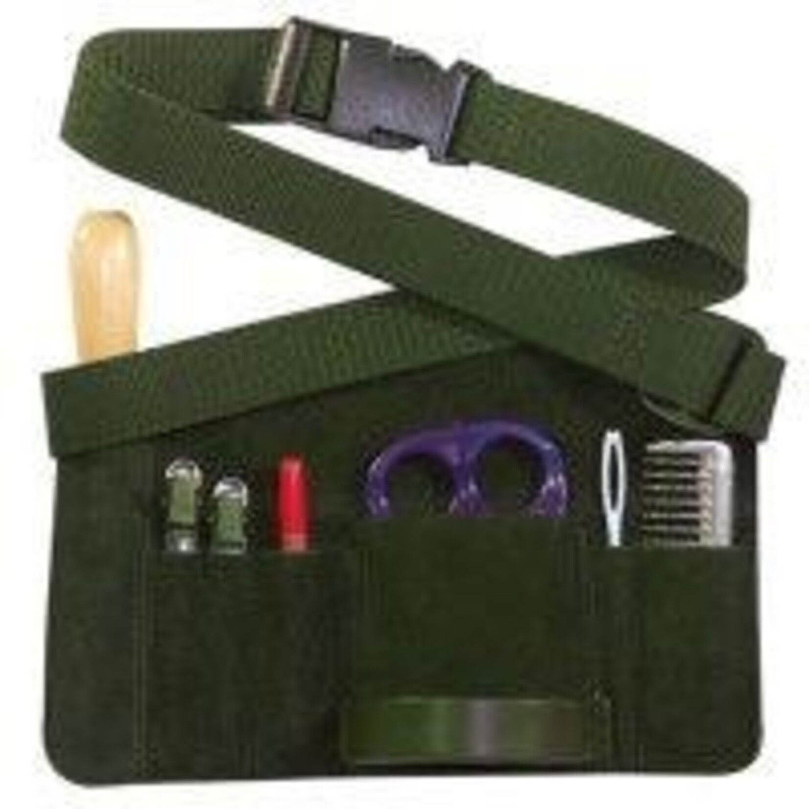 Braiding Kit Medium