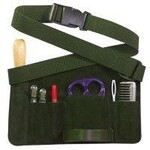 Braiding Kit Medium