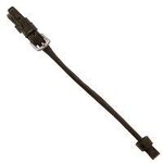 Exselle Lip Strap Exselle Lip Strap