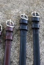 KL Select Mens' Spur Straps