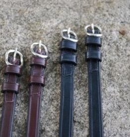 KL Select Ladies Spur Straps