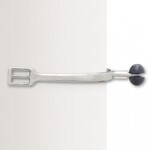 Centaur Roller Ball Spurs