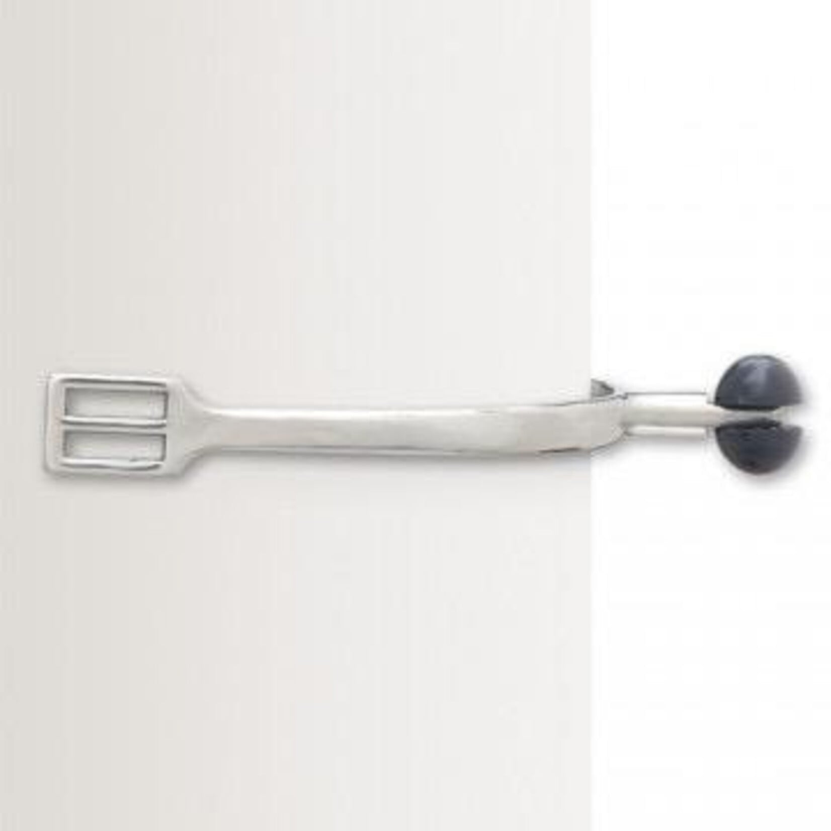Centaur Roller Ball Spurs