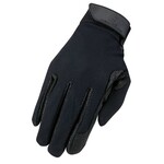 Heritage Tackified Performance Gloves