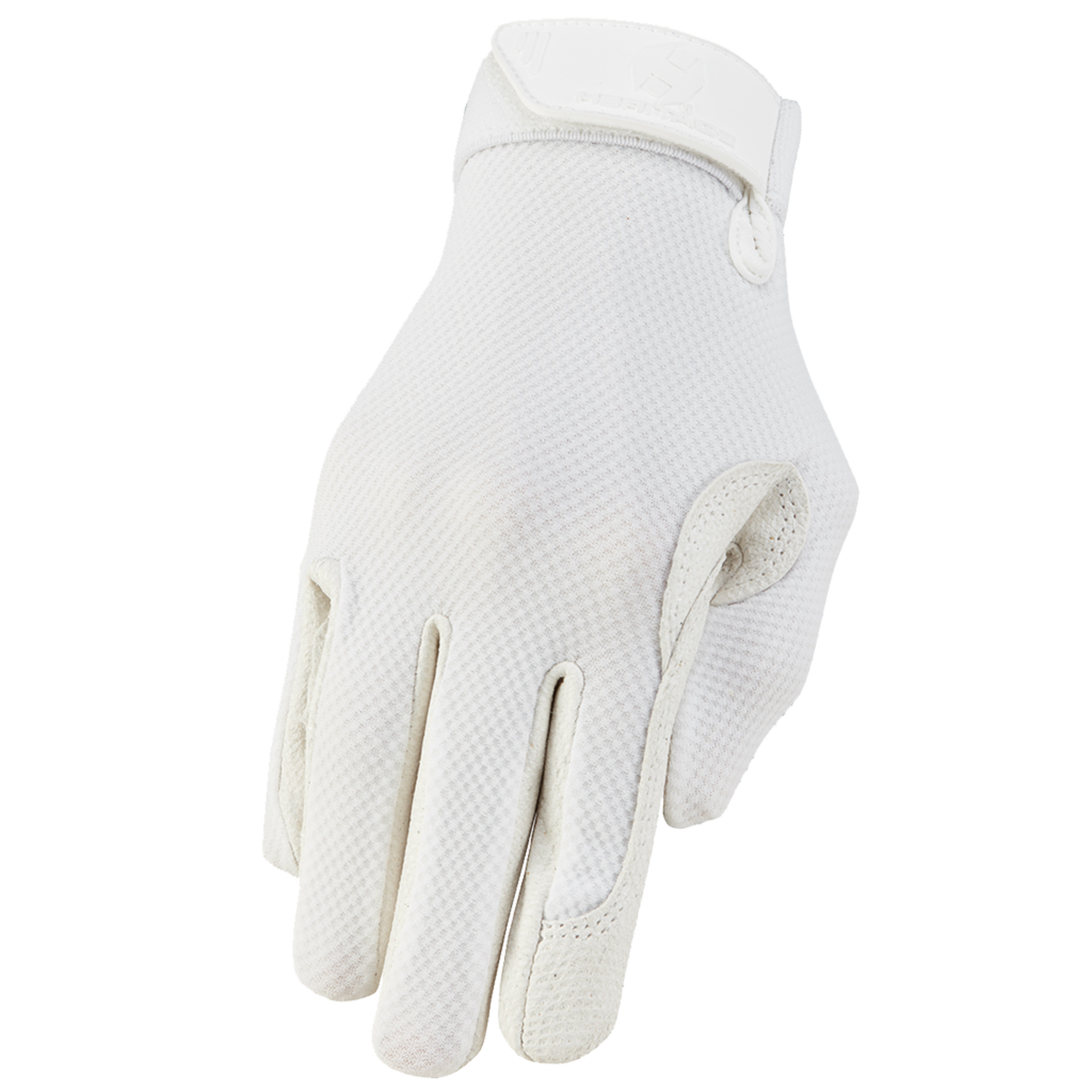Heritage Tackified Performance Gloves