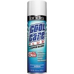 Andis Cool Care Plus Clipper Spray