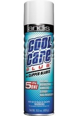 Andis Cool Care Plus Clipper Spray