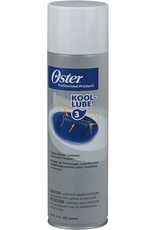 Oster Oster Kool Lube 3