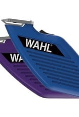 Wahl Wahl Pocket Pro Trimmer