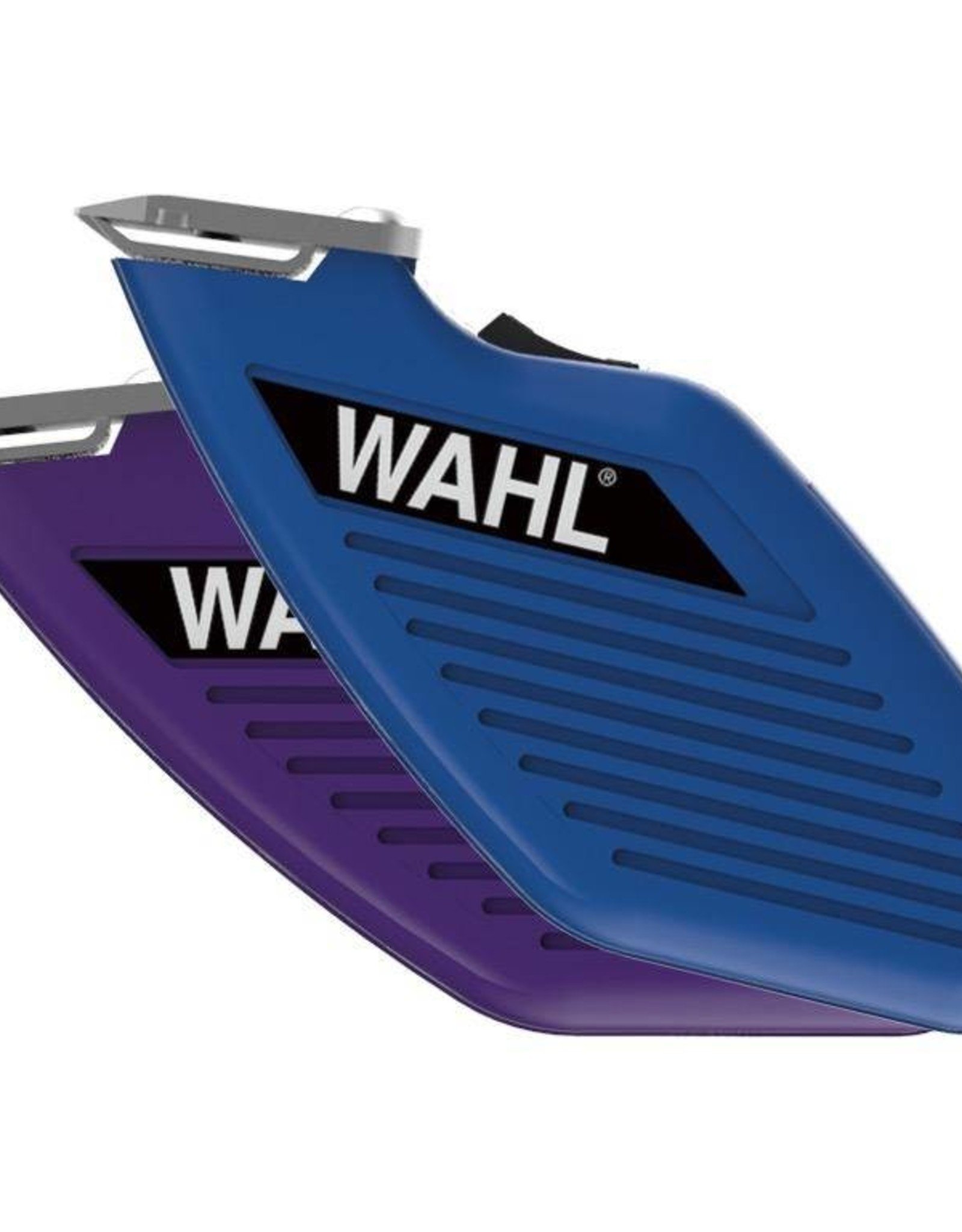 Wahl Wahl Pocket Pro Trimmer