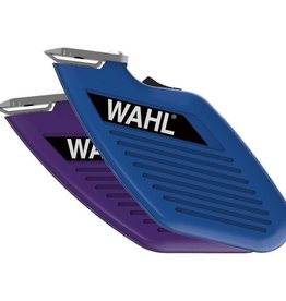 Wahl Wahl Pocket Pro Trimmer