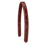 Walsh 1" Double Stitched Replacement Crown