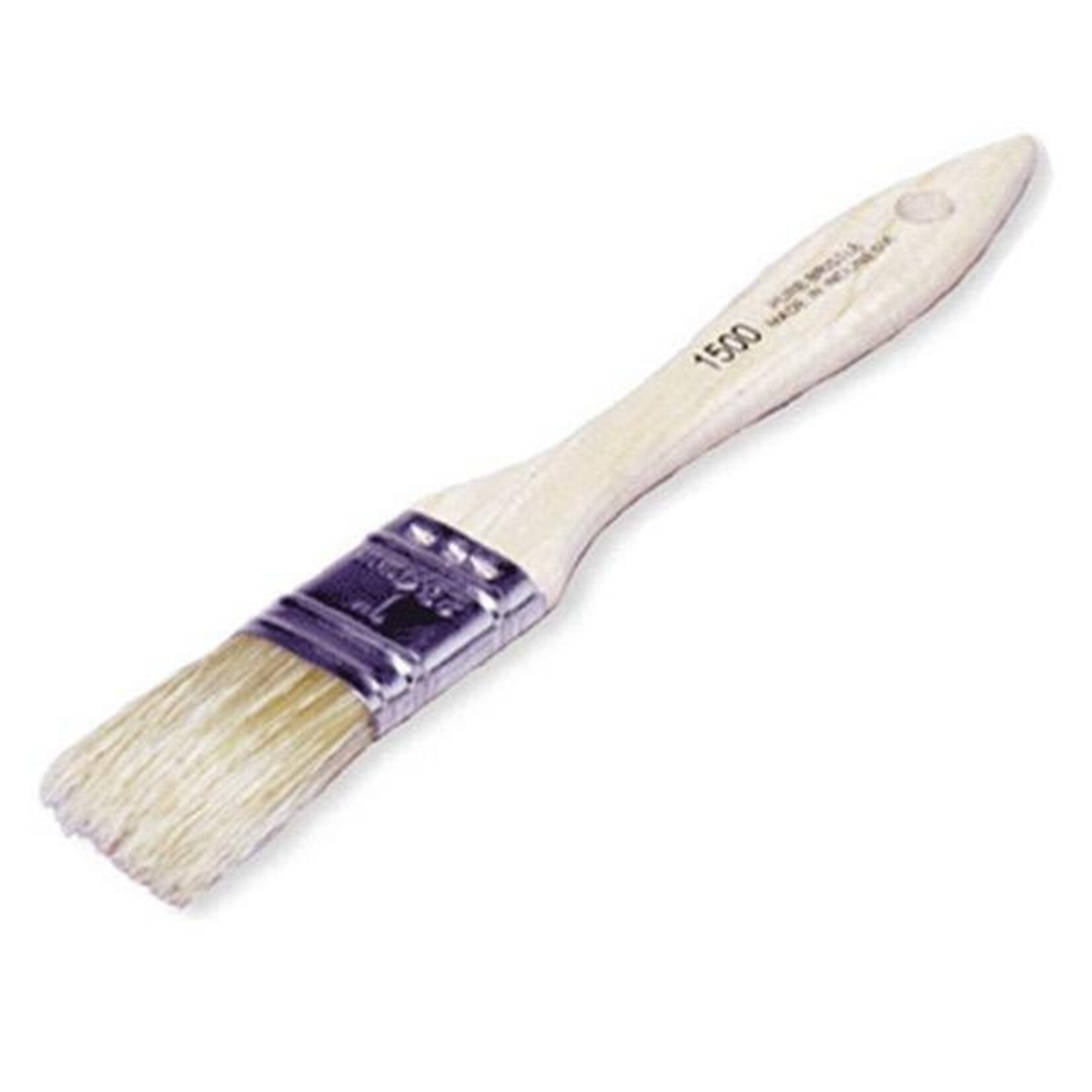 Hoof Dressing Brush