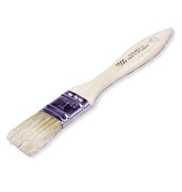 Hoof Dressing Brush