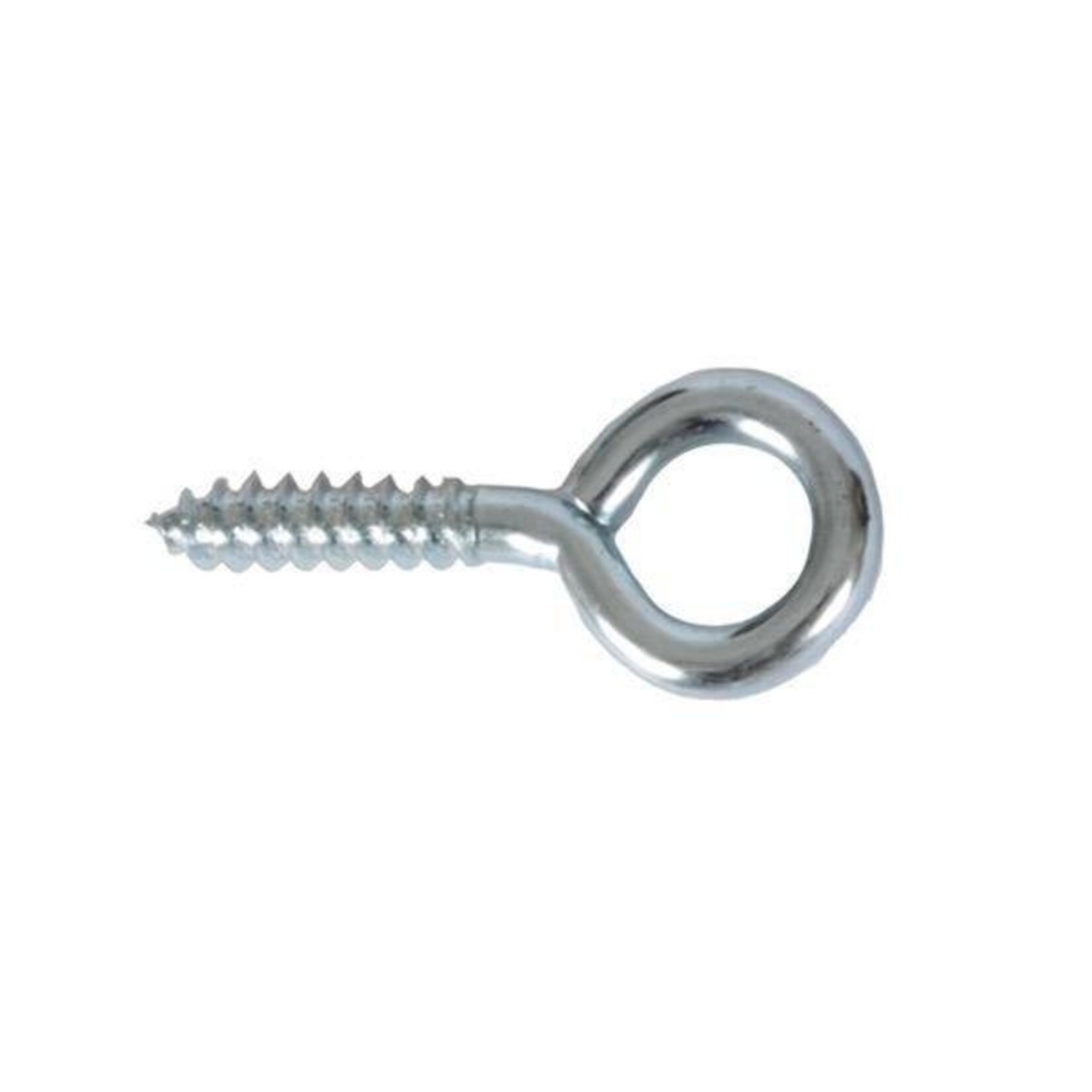Screw Eye 3"