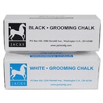 Jack's Equine Grooming Chalk