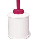 Quart Jar with Brush Applicator