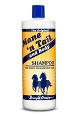 Mane 'n Tail Shampoo