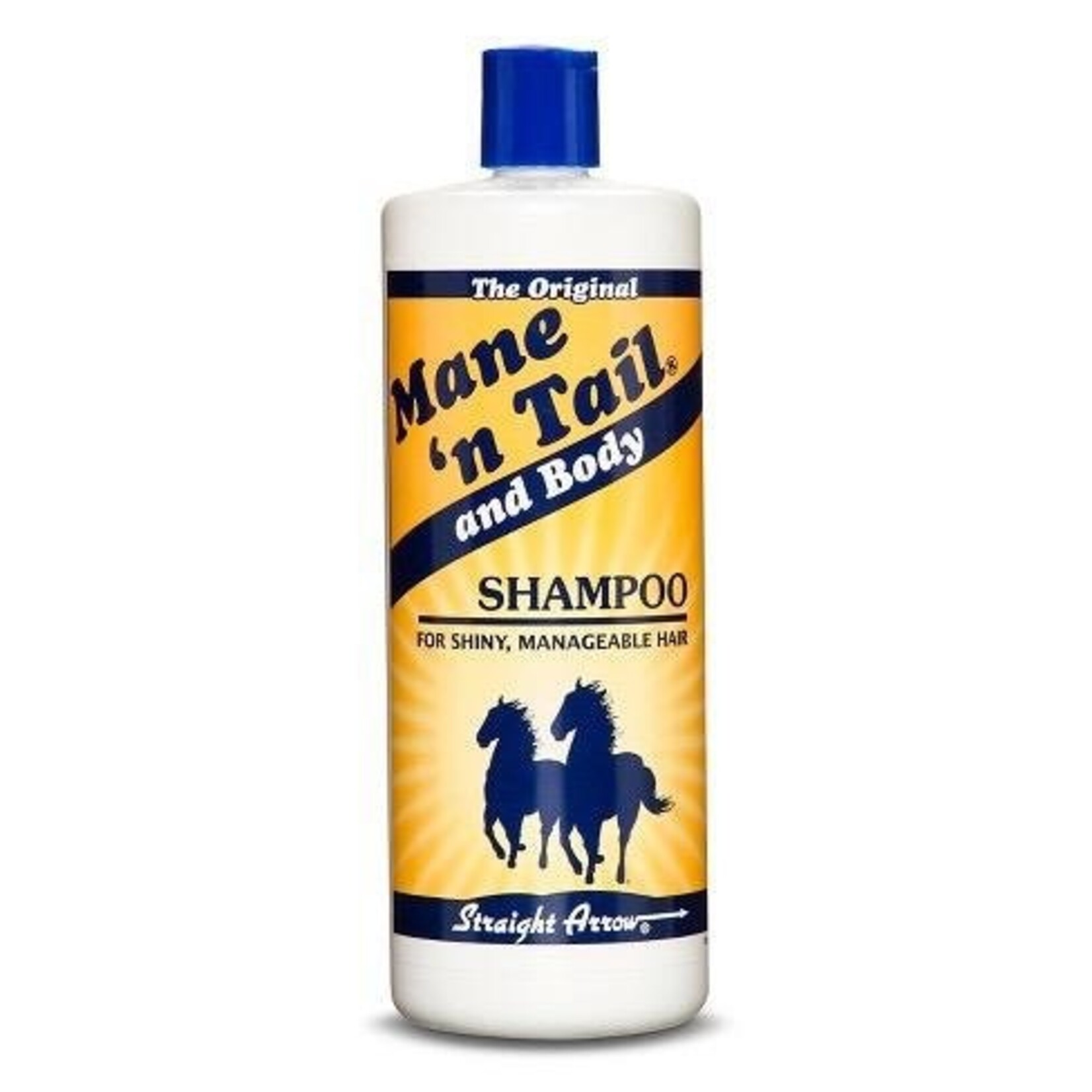 Mane 'n Tail Shampoo