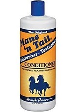 Mane 'n Tail Conditioner - Quart