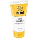 Effol Hand Cream