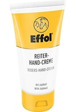 Effol Hand Cream