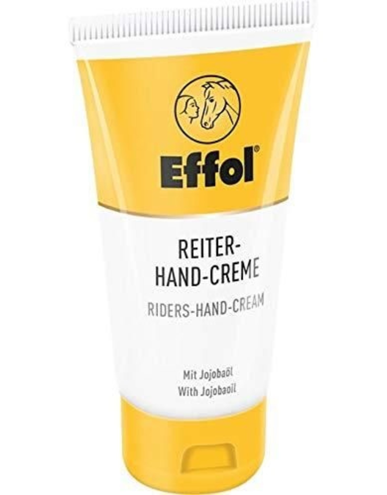 Effol Hand Cream