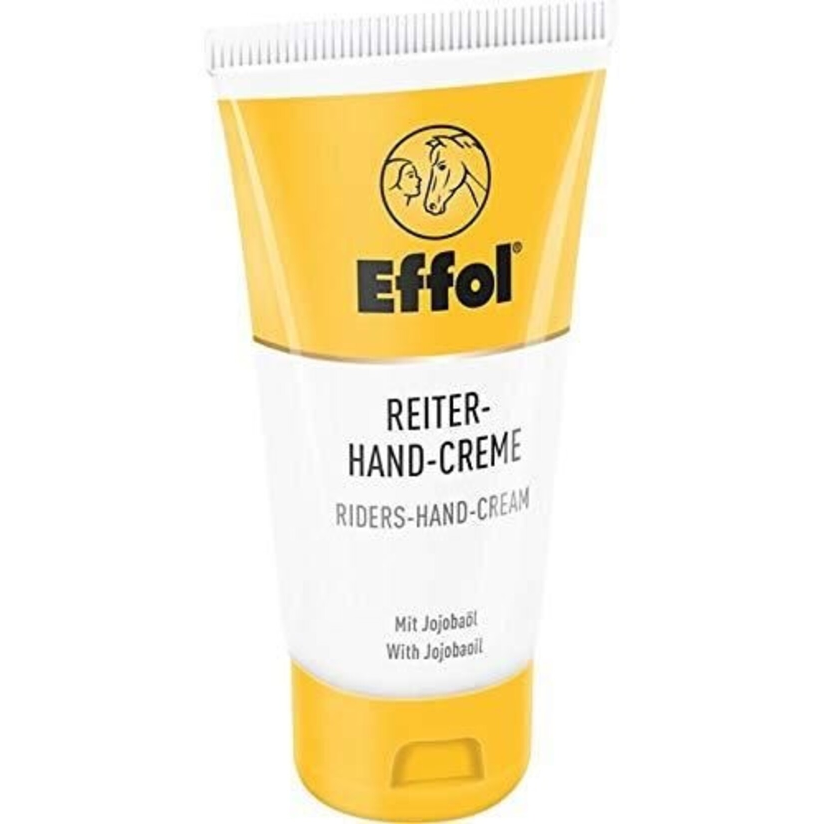 Effol Hand Cream