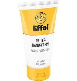 Effol Hand Cream