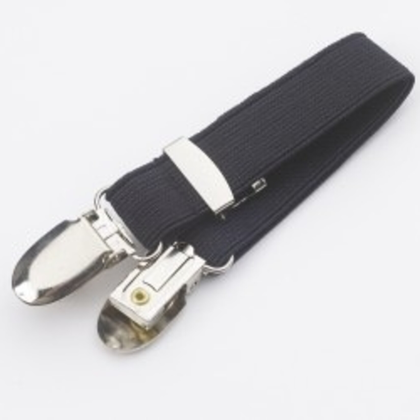 Equistar Jodhpur Pants Clip