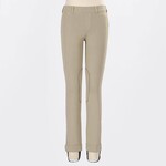 Irideon Irideon Kids' Issential Jodhpurs