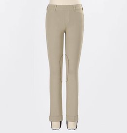 Irideon Irideon Kids' Issential Jodhpurs