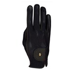 Roeckl Roeckl-Grip Lite Riding Gloves