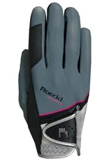 Roeckl Roeckl Madrid Riding Gloves