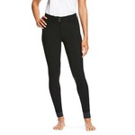 Ariat Ladies' Tri Factor Breech