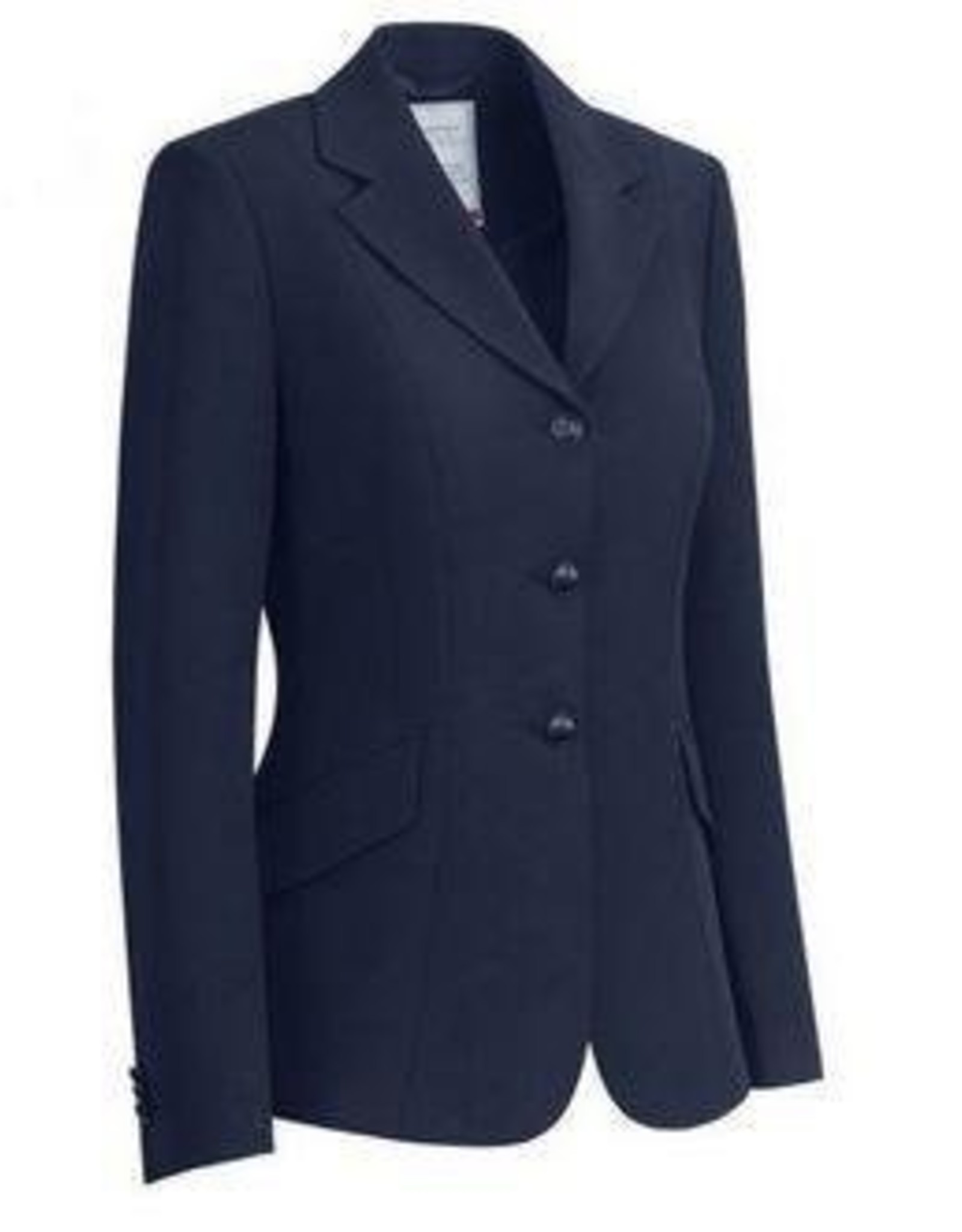 Tredstep Tredstep Symphony Classic Show Coat