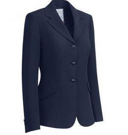 Tredstep Tredstep Symphony Classic Show Coat