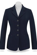 R.J. Classics Ladies' Victory Show Coat