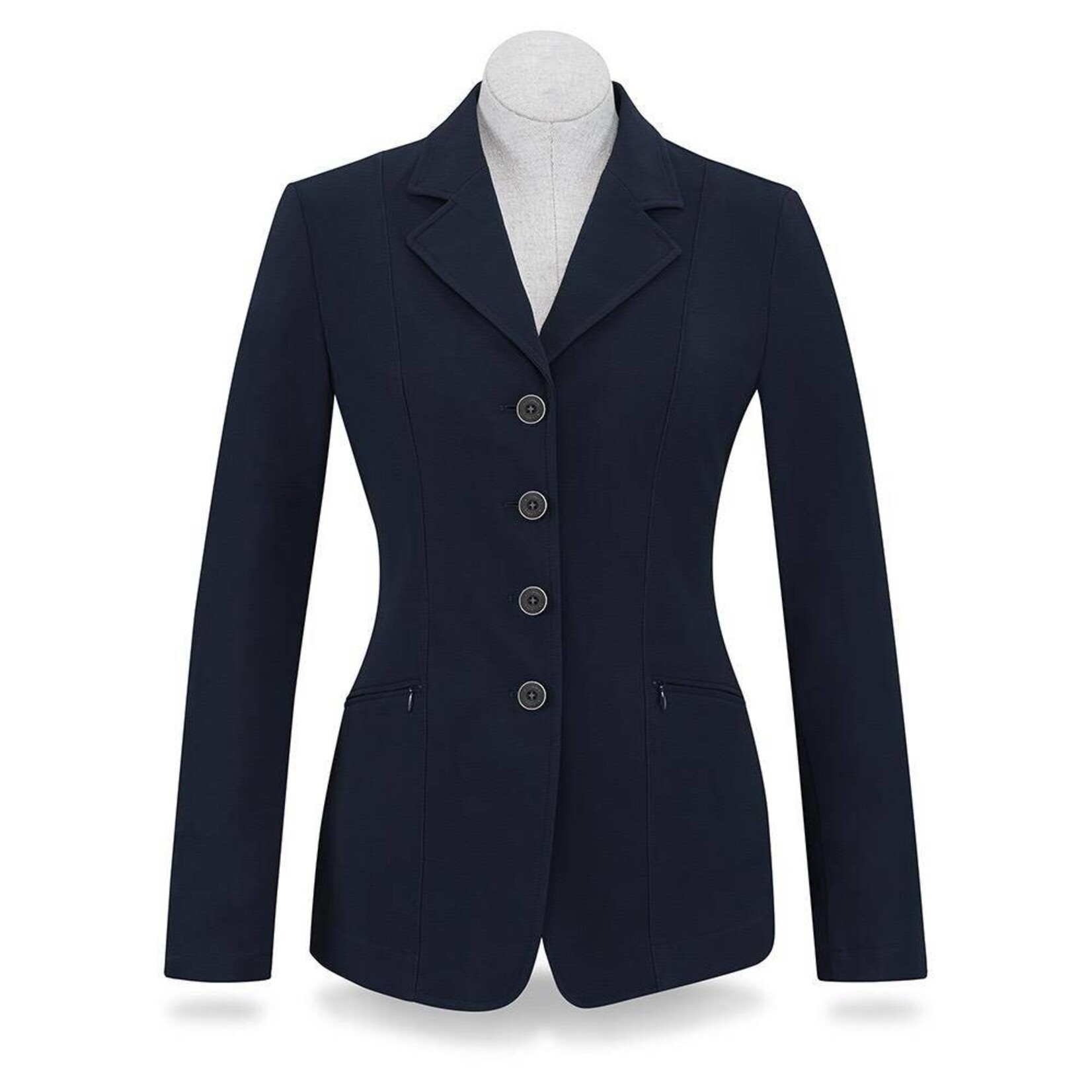 R.J. Classics Ladies' Victory Show Coat