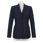 R.J. Classics Sydney II Show Coat