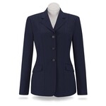 R.J. Classics Ladies' Nora Show Coat