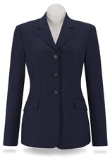 R.J. Classics Ladies' Nora Show Coat