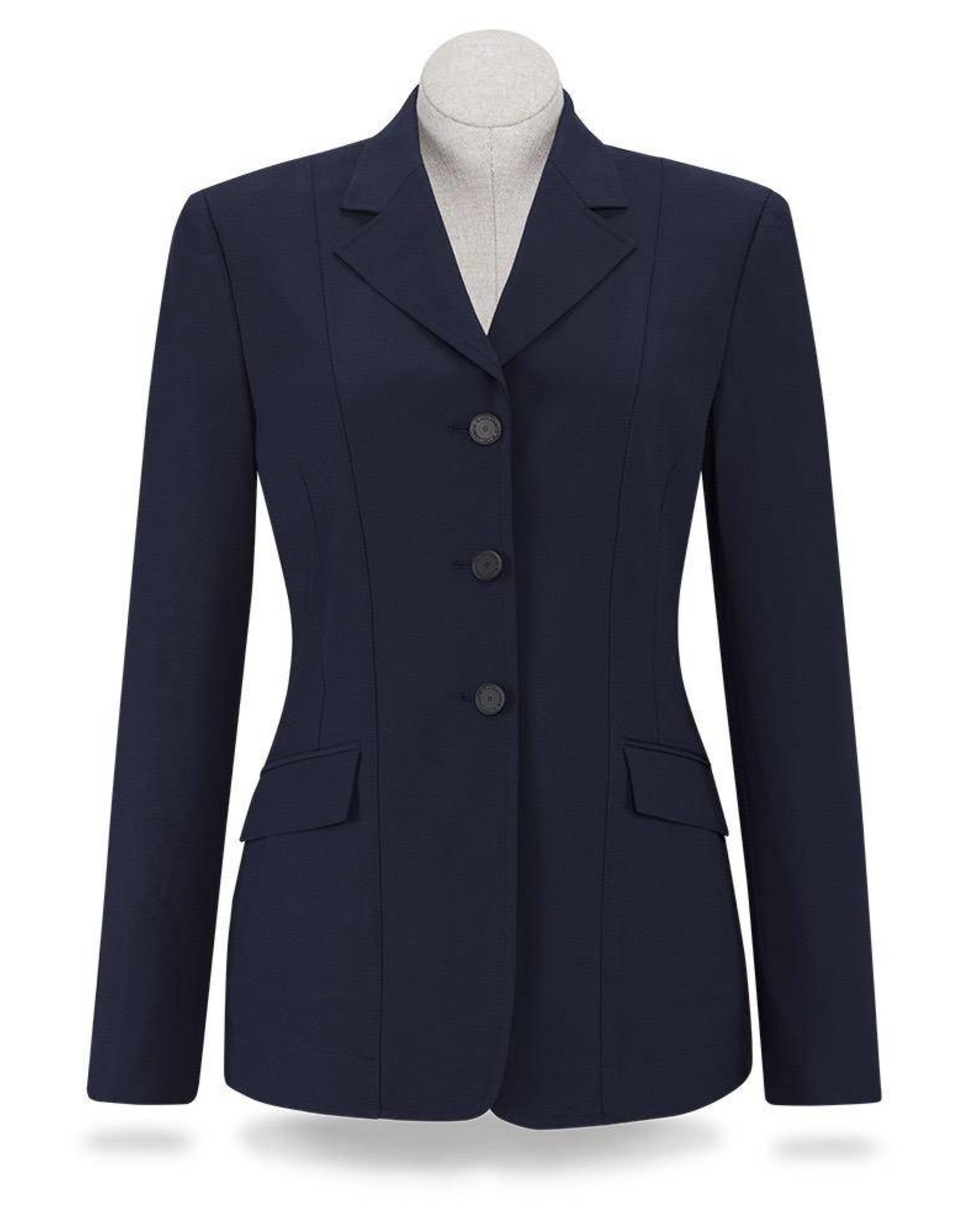 R.J. Classics Ladies' Nora Show Coat