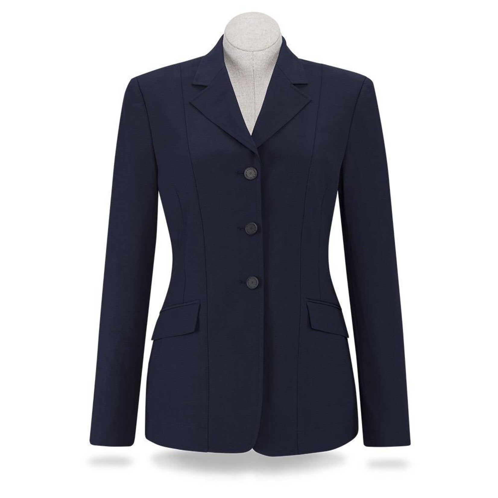 R.J. Classics Ladies' Nora Show Coat