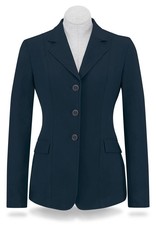 rj classics monterey show coat
