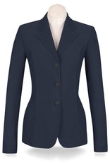 R.J. Classics Ladies' Harmony Mesh Show Coat