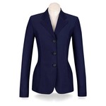 R.J. Classics Ladies' Harmony Show Coat